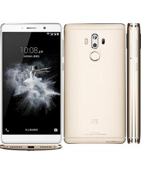 Axon 7 Max