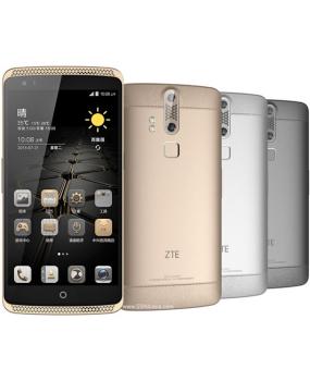 Axon Lux