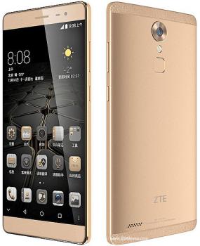 Axon Max