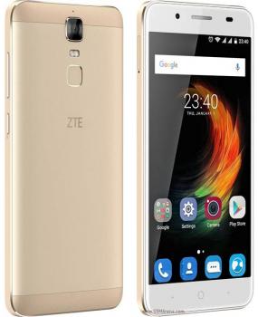 Blade A2 Plus