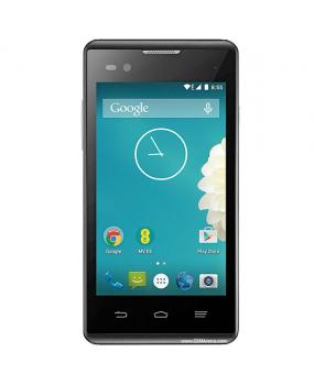 Blade A410