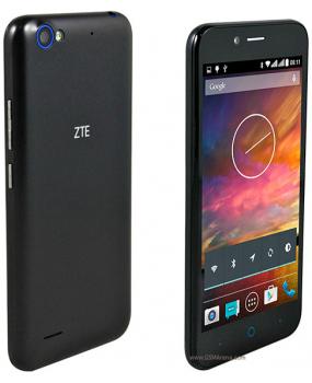 Blade A460