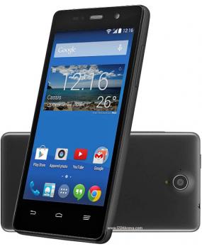 Blade Apex 3