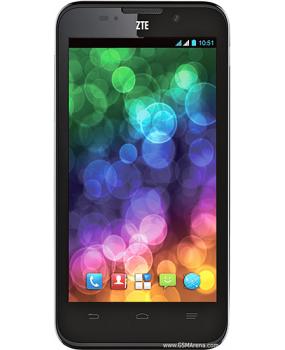 Blade G2