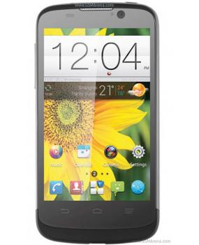 Blade III Pro