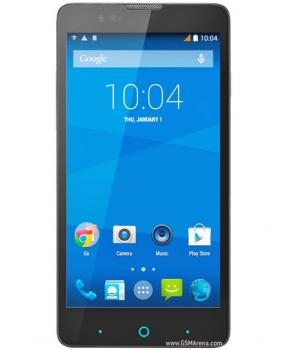 Blade L3 Plus