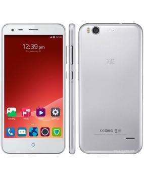 Blade S6 Plus
