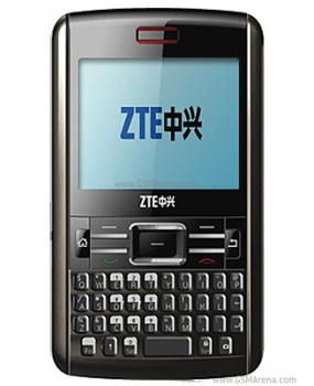 E811