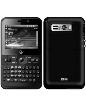 E N72