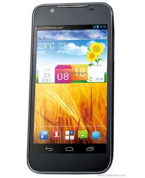 Grand Era U895