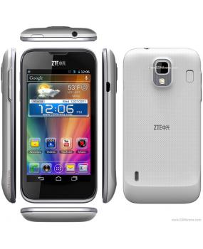 Grand X LTE T82