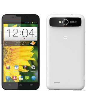 Grand X Quad V987