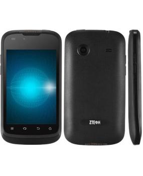 Kis III V790