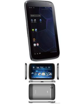 Light Tab 3 V9S