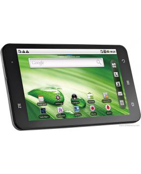 Light Tab V9C