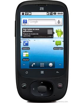 N721