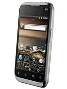 Nova 3.5
