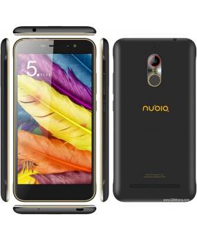 nubia N1 lite