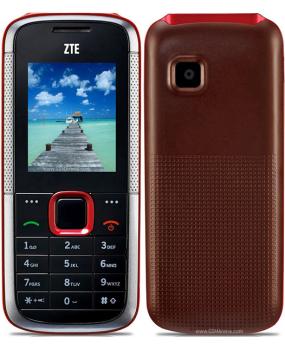 R221