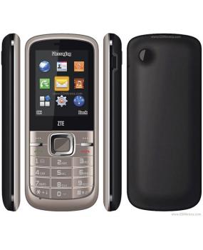 R228 Dual SIM