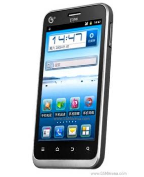 U880E