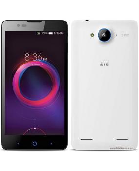 V5 Lux